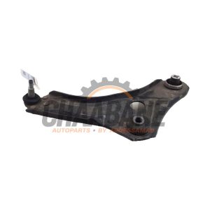 Bras de suspension avant droit A4203300000 Mercedes Citan (420.6) 1.5 110 CDI