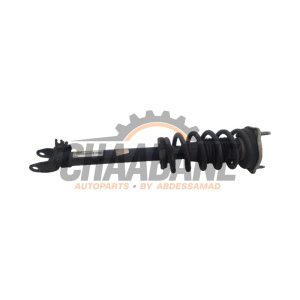 Amortisseur avant gauche A2053202330 Mercedes C (C205) C-220d 2.2 16V BlueTEC