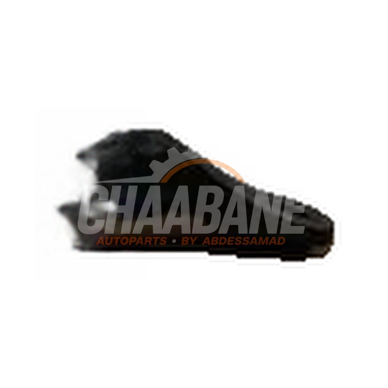 Bras essuie-glace avant A4158240228 Mercedes Citan (415.6) 1.5 109 CDI