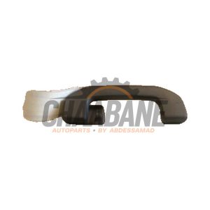 Poignee A0998150239 Mercedes A (W176) 1.8 A-200 CDI 16V
