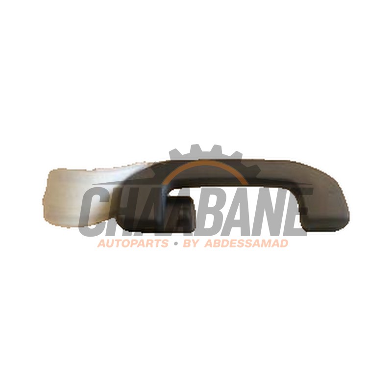 Poignee A0998150239 Mercedes A (W176) 1.8 A-200 CDI 16V