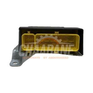 Module airbag 8W0959655H Audi S5 (F53/F5P) 3.0 TFSI V6 24V 2016