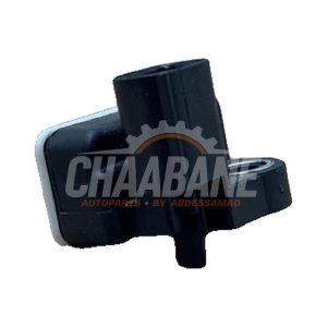 Capteur de vitesse A0009057600 Mercedes A-Klasse AMG (177.0) 2.0 A-45 AMG Turbo 16V 4Matic+