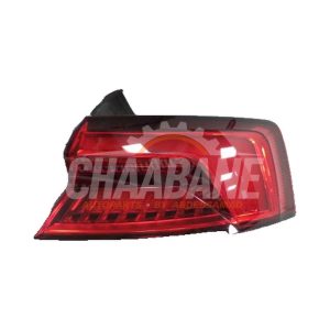 Feu arriere droit 8W6945092D Audi A5 2016