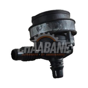 Pompe a eau A0005003500 Mercedes B-Klasse