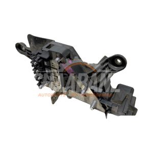 Boite a fusibles A2055401750 Mercedes C Estate (S205) C-350 e 2.0 16V