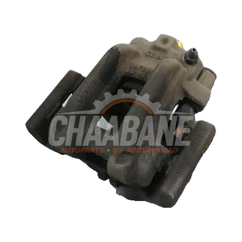 Etrier de frein (pince) arriere gauche 34216850857 BMW 4-Serie 2013 / 2020