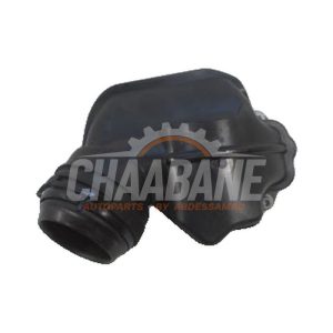 Divers 05E129654B Seat Leon 2012 / 2020