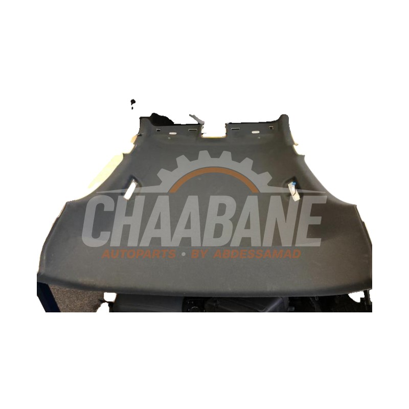 Revetement plafond A1776900600 Mercedes A (177.0) 1.5 A-180d