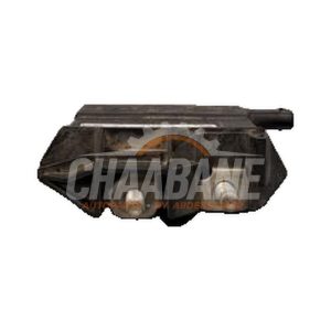 Regulateur de tension A0009061505 Mercedes C (W205) C-220d 2.0 Turbo 16V