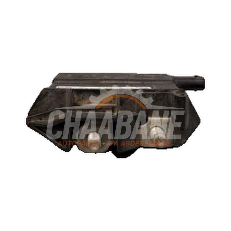 Regulateur de tension A0009061505 Mercedes C (W205) C-220d 2.0 Turbo 16V