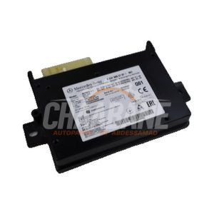 Module de communication A2479002707 Mercedes A-Klasse AMG (177.0) 2.0 A-35 AMG Turbo 16V 4Matic