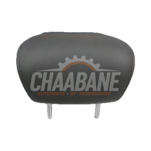 Support principal 8W0885973D Audi A4 2015