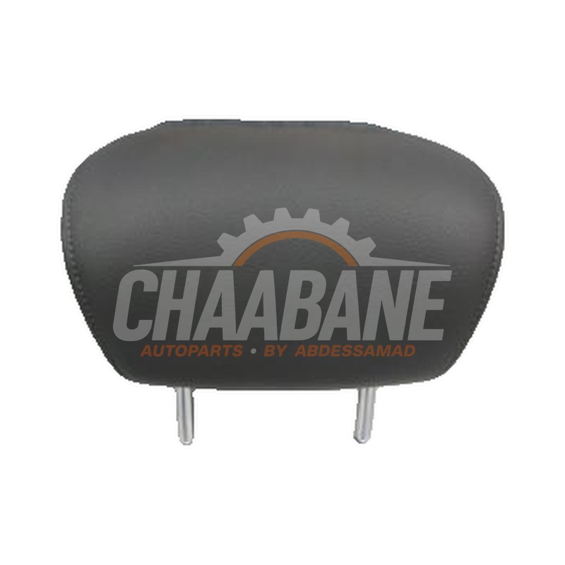 Support principal 8W0885973D Audi A4 2015