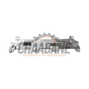 Support (divers) 51648737030 BMW iX (I20) xDrive40 77 kWh 2021