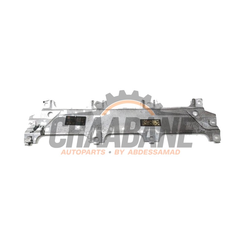 Support (divers) 51648737030 BMW iX (I20) xDrive40 77 kWh 2021