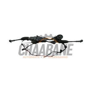 Boitier de direction 5Q1423053AK Audi Q2 2018