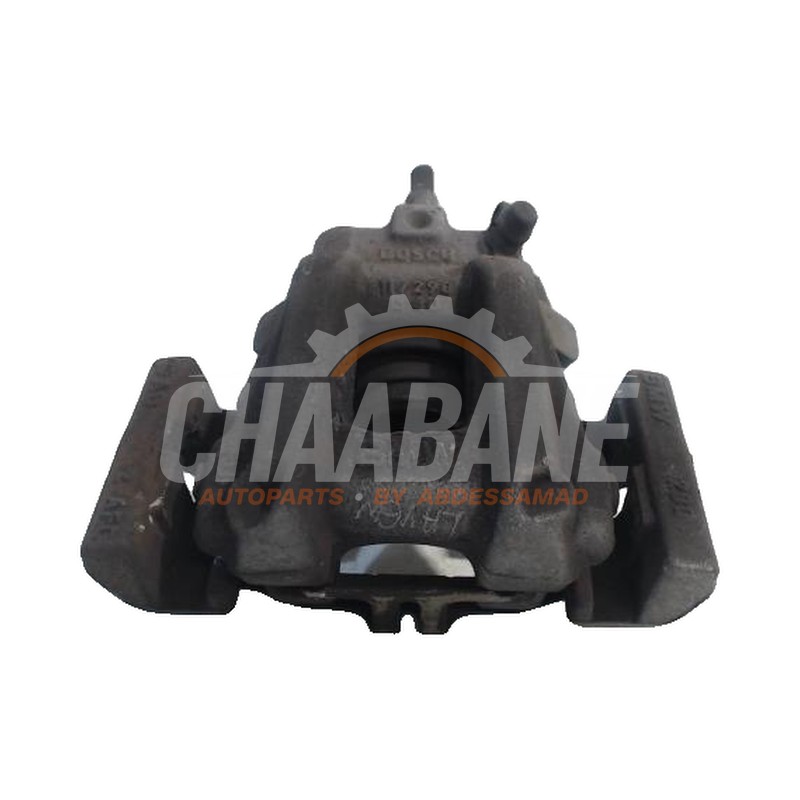 Etrier de frein arriere gauche BMW 1-Serie 2015 / 2019