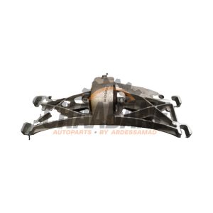 Support boite de vitesses GX736A026CC Jaguar XE 2.0d 180 16V