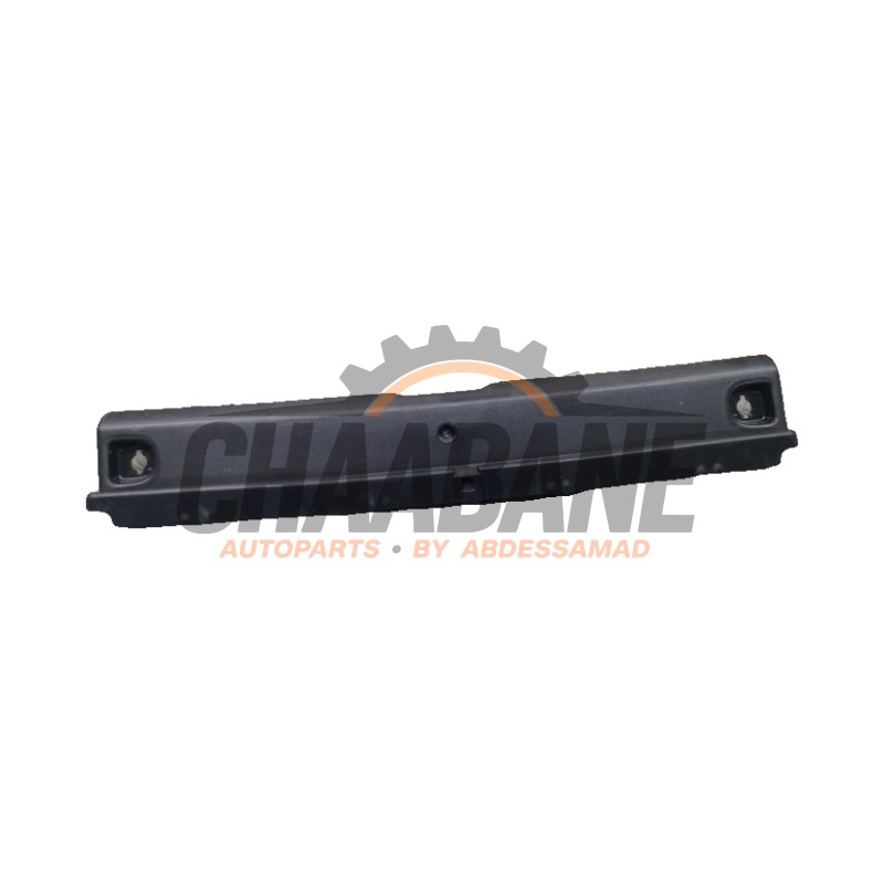 Revetement coffre A1566900041 Mercedes GLA (156.9) 1.6 180 16V