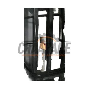 Calandre 8V3853651E Audi A3 2012 / 2020