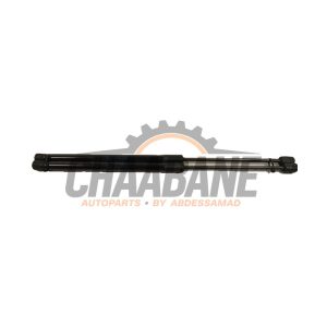 Kit amortisseur gaz hayon 5F4827550A Seat Leon 2012 / 2020
