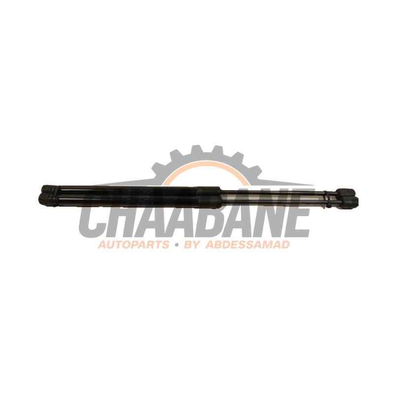 Verin de coffre 5F4827550A Seat Leon 2012 / 2020