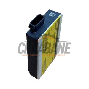 Capteur radar A0009054111 Mercedes GLA (H247) 1.3 250 e Turbo 16V