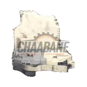 Serrure avant droite 8J1837016C Audi S5 Limousine (FU2) 2.0 TFSI 16V 2024