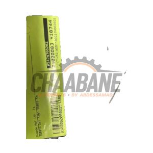 Reservoir Adblue A2474708202 Mercedes CLA (118.3) 1.5 CLA-180d