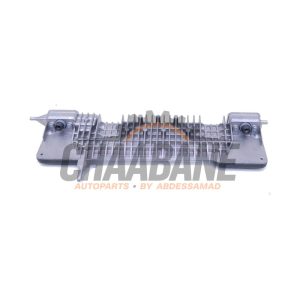 Camera avant A2229009216 Mercedes S AMG (W222) 4.0 S-63 L AMG V8 Turbo 4-Matic+