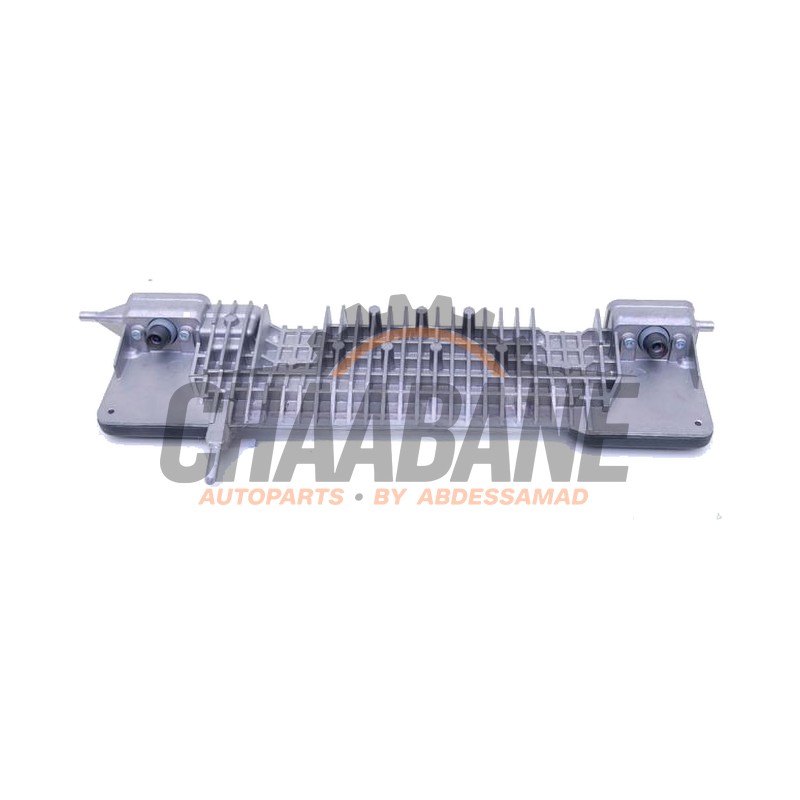 Camera avant A2229009216 Mercedes S AMG (W222) 4.0 S-63 L AMG V8 Turbo 4-Matic+
