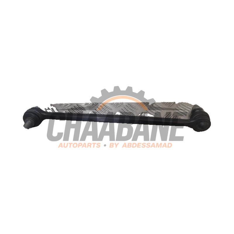 Guide barre stabilisatrice A2473204200 Mercedes A Limousine (177.1) 2.0 A-35 AMG Turbo 16V 4Matic