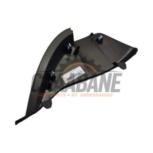 Element tableau de bord T2H2921PVJ Jaguar XE 2.0d 180 16V