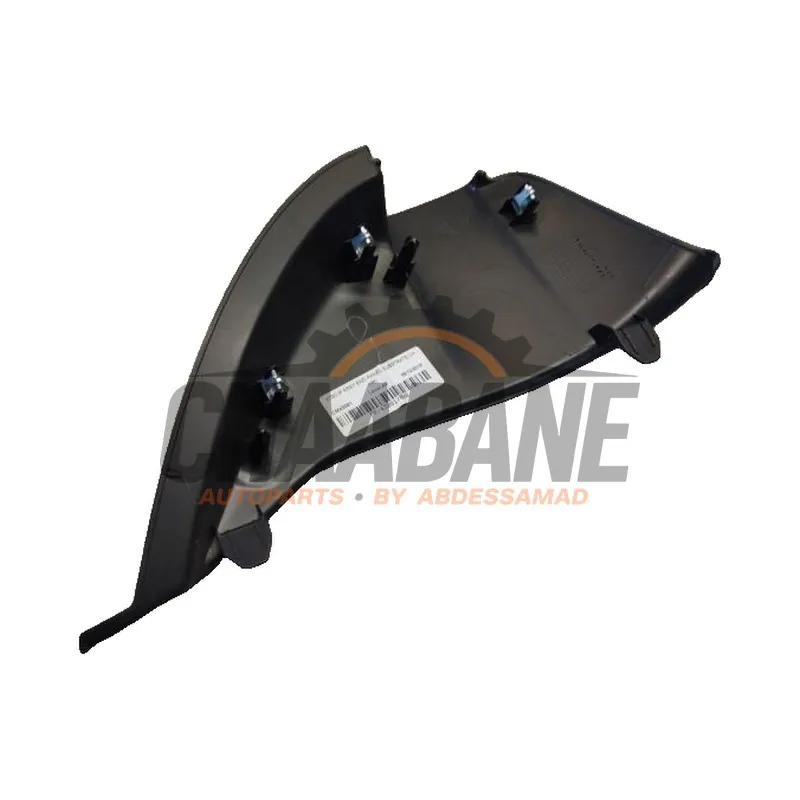 Element tableau de bord T2H2921PVJ Jaguar XE 2.0d 180 16V