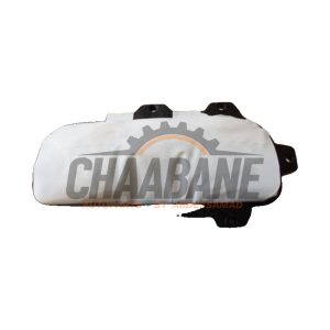 Airbag droite (tableau de bord) T2H36188 Jaguar XE 2.0 D E-Performance 16V