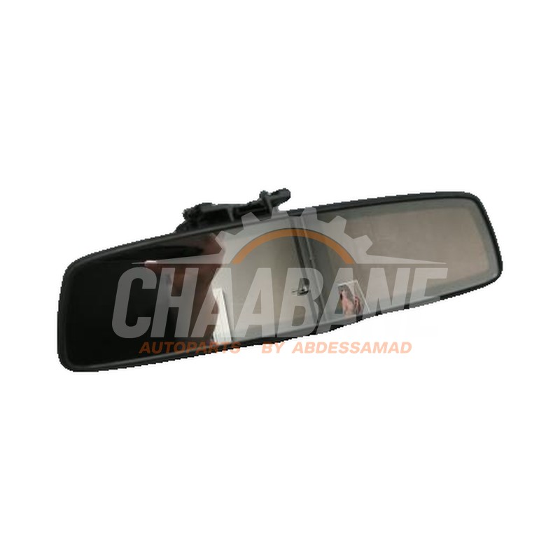 Retroviseur interieur 6830616 BMW 4-Serie 2020