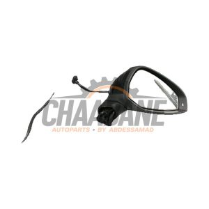 Retroviseur droit 8W1857410C Audi A4 2024