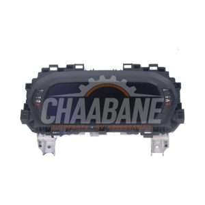 Tachometre 8Y0920704B Audi A3 2019