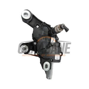 Moteur essuie-glace arriere 4M0955711A Audi A4 2024