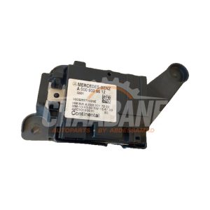 Boitier pompe a carburant A0009006612 Mercedes E Estate (S213) E-220d 2.0 Turbo 16V