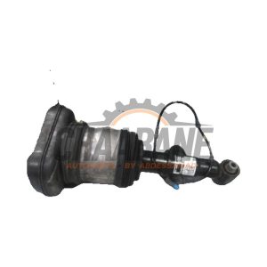 Barre amortisseur arriere droit 37106869038 BMW X5 2018