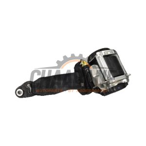 Ceinture de securite arriere droite HY32611B68CC8PVJ Landrover Discovery