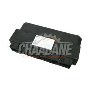 Ordinateur controle de hauteur 37148845508 BMW X5 2018