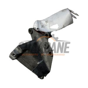 Support (divers) A6510942241 Mercedes Vito Mixto (447.7) 2.2 114 CDI 16V