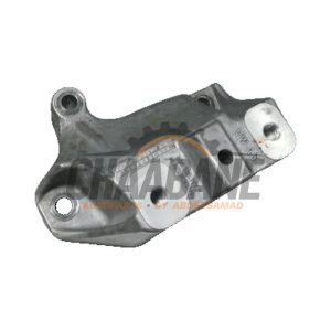 Support boite de vitesses 5Q0199117A Seat Ibiza 2017