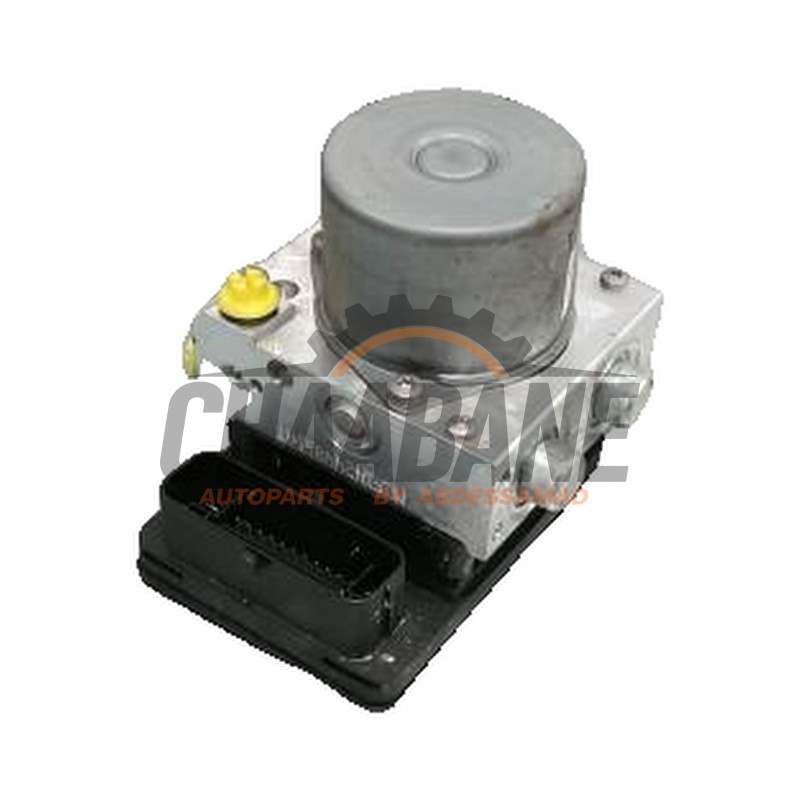 Pompe ABS 6R0614517BQ Skoda Rapid 2012 / 2019