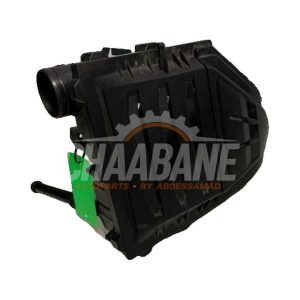 Divers 04C129601N Skoda Rapid 2012 / 2022