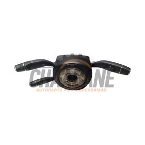 Commodo dessuie glace A20590013239051 Mercedes GLC Coupe (C253) 2.2 250d 16V BlueTEC 4-Matic