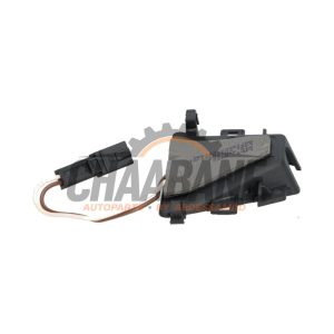 Divers 5TA845109 Cupra Formentor 2.5 VZ5 16V 4Drive 2020